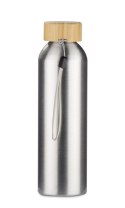 Butelka aluminiowa LIAM 600 ml