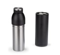 Butelka termiczna DUAL 600 ml