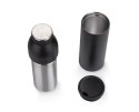 Butelka termiczna DUAL 600 ml