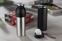 Butelka termiczna DUAL 600 ml