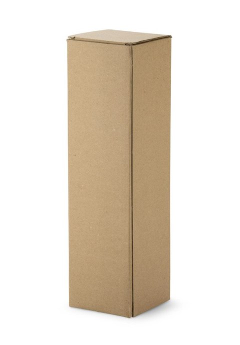 Butelka termiczna DUAL 600 ml