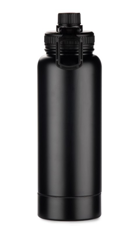 Butelka termiczna FIDI 1000 ml