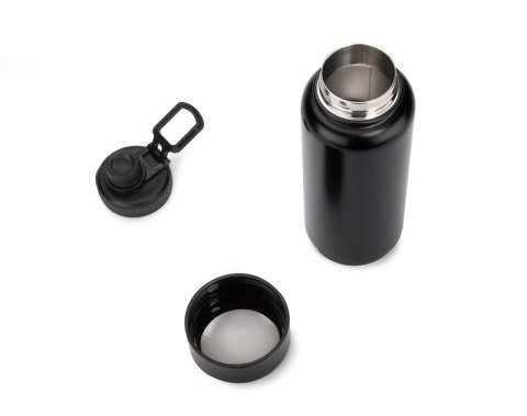 Butelka termiczna FIDI 1000 ml