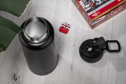 Butelka termiczna FIDI 1000 ml