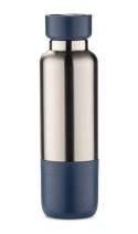 Butelka termiczna ze smyczką RON 500 ml