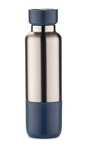 Butelka termiczna ze smyczką RON 500 ml