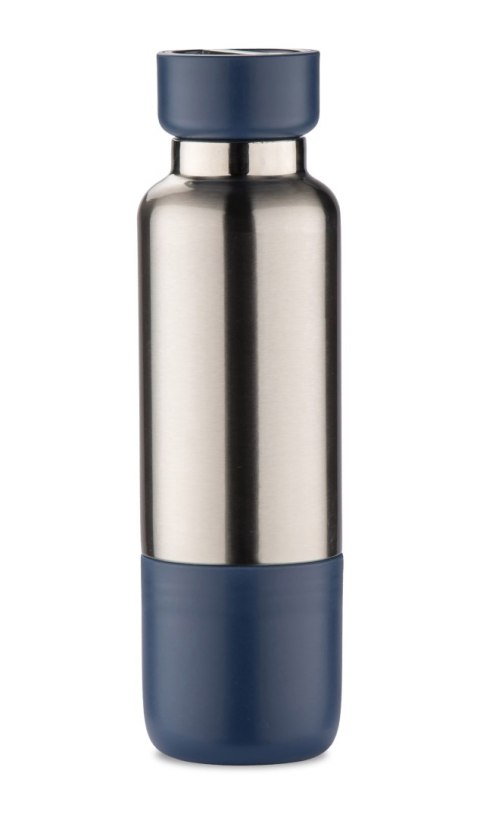 Butelka termiczna ze smyczką RON 500 ml