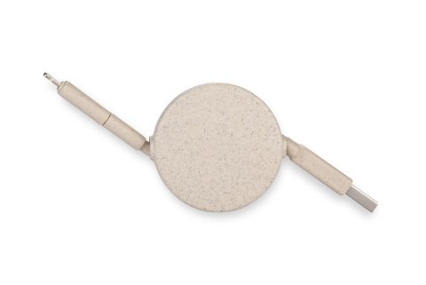 Kabel do ładowania SLOPI