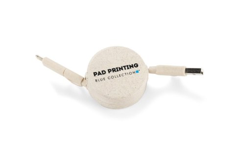 Kabel do ładowania SLOPI