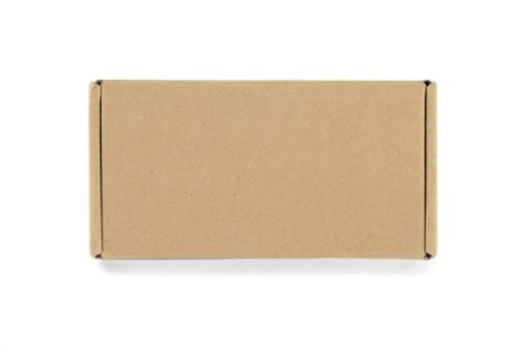 Kalendarz bambusowy NEN