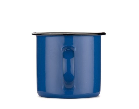 Kubek emaliowany EMAL 300 ml
