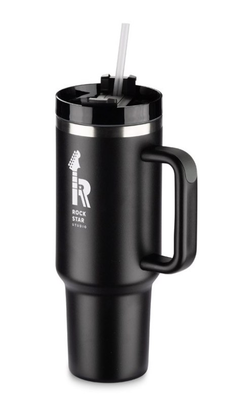 Kubek termiczny STANLI 1000 ml