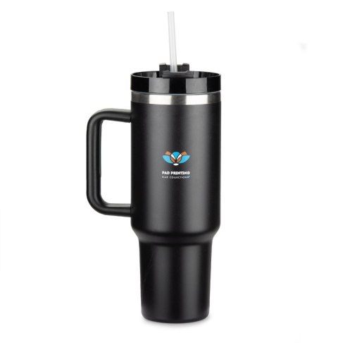 Kubek termiczny STANLI 1000 ml