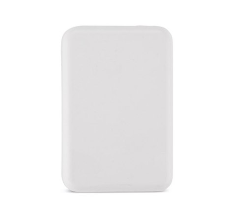 Powerbank PRESTI 5000 mAh 18W