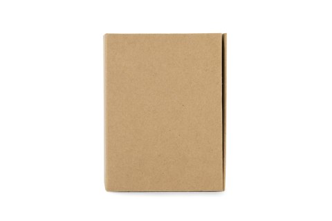 Przybornik na biurko KOS