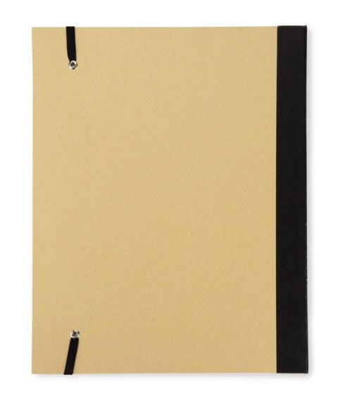 Teczka konferencyjna DOSI A4