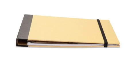 Teczka konferencyjna DOSI A4