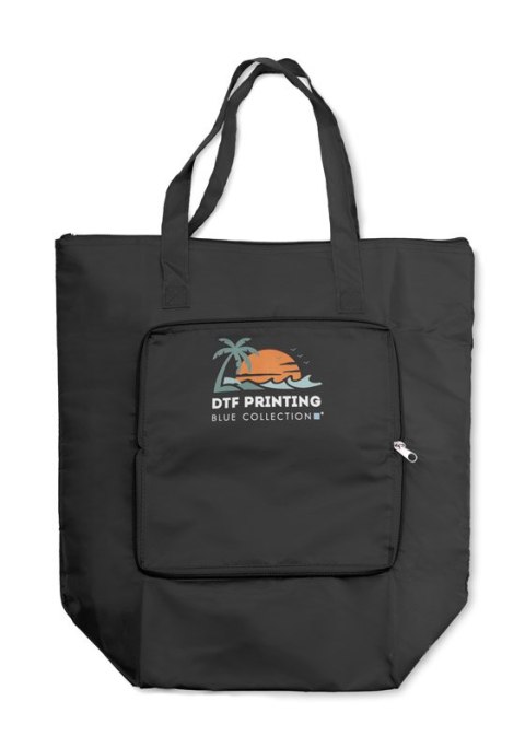 Torba składana PINO