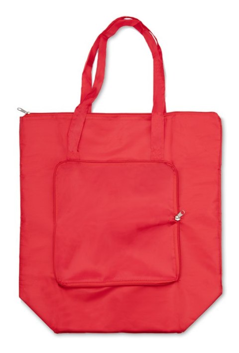 Torba składana PINO