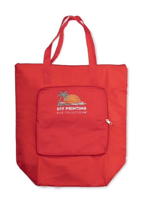 Torba składana PINO