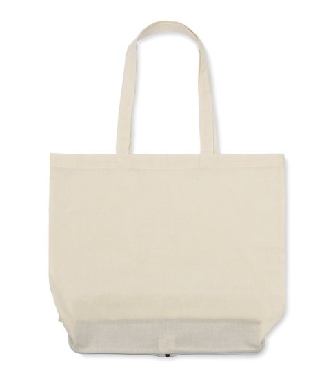 Torba składana na zakupy FLIN 120 g