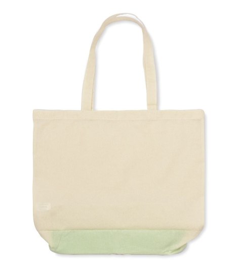 Torba składana na zakupy FLIN 120 g