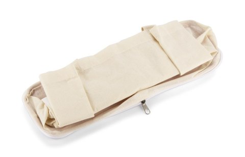 Torba składana na zakupy FLIN 120 g