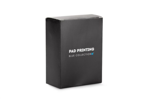 Uchwyt do telefonu z ładowarką indukcyjną GARI 15W USB-C