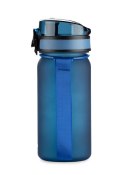 Bidon MOTIVA mini 500 ml