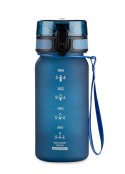 Bidon MOTIVA mini 500 ml