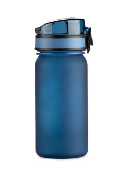 Bidon MOTIVA mini 500 ml