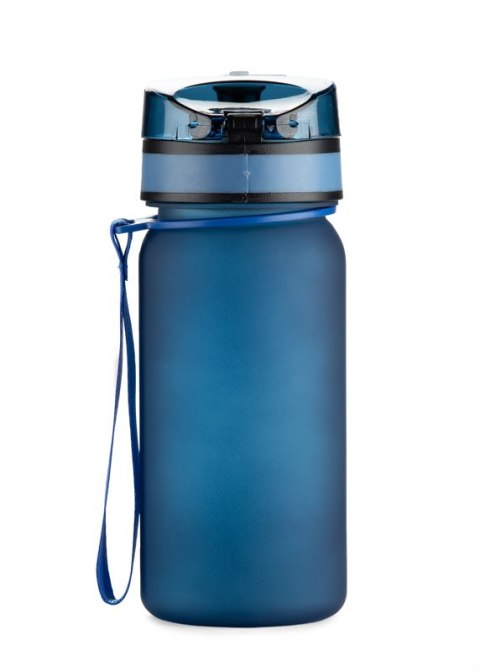 Bidon MOTIVA mini 500 ml