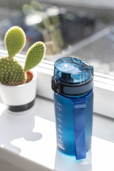 Bidon MOTIVA mini 500 ml