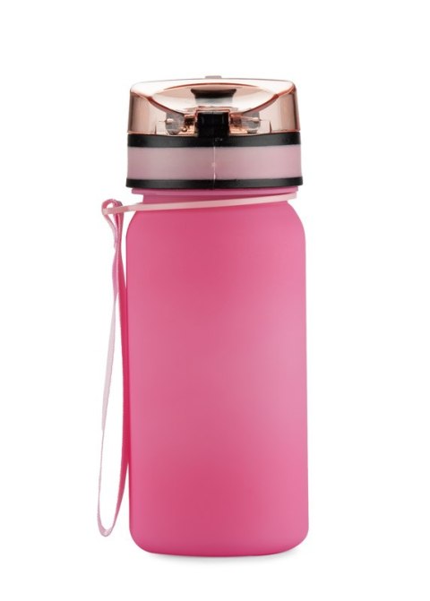 Bidon MOTIVA mini 500 ml