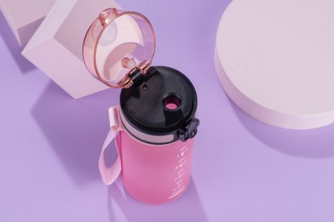 Bidon MOTIVA mini 500 ml