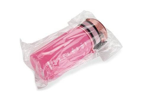 Bidon MOTIVA mini 500 ml