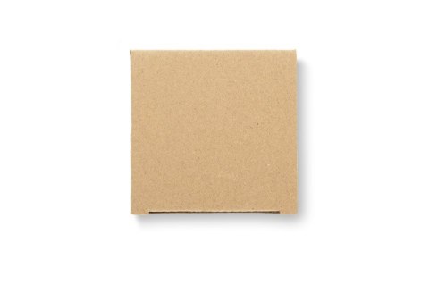 Bidon termiczny MEKO 350 ml