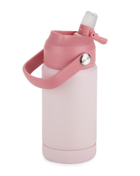 Bidon termiczny MEKO 350 ml