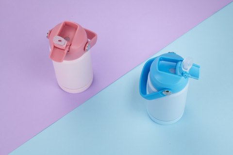 Bidon termiczny MEKO 350 ml