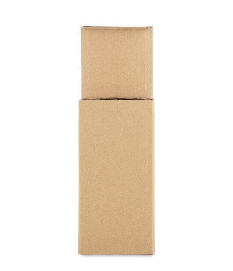 Bidon termiczny MEKO 350 ml