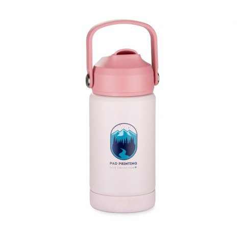 Bidon termiczny MEKO 350 ml