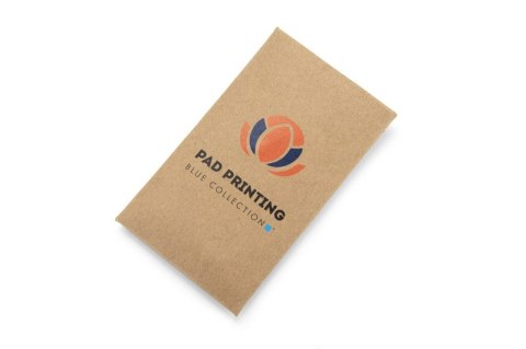 Brelok bambusowy CARVE