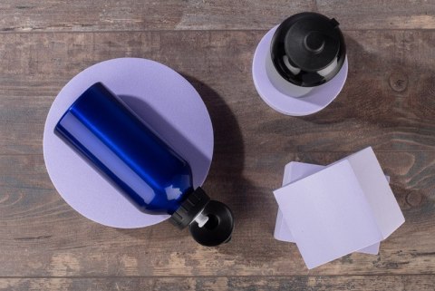 Butelka aluminiowa ESPO 500 ml