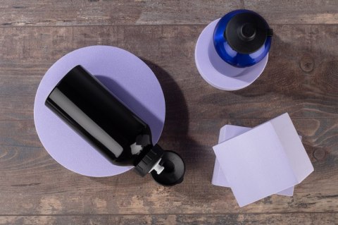 Butelka aluminiowa ESPO 500 ml