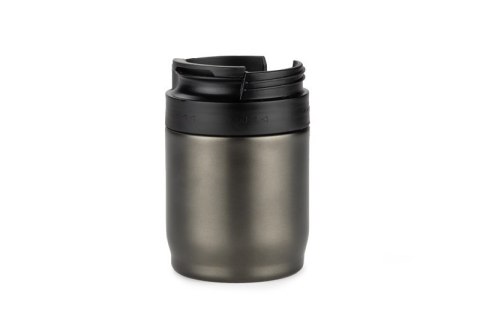 Butelka termiczna DRINNO 500 + 200 ml