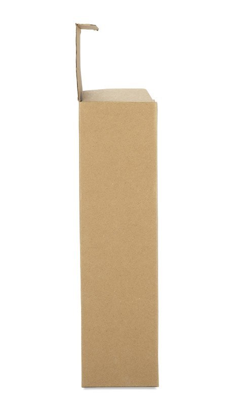 Butelka termiczna DRINNO 500 + 200 ml