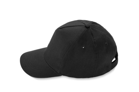 Czapka z daszkiem TORI