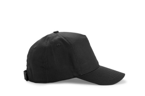 Czapka z daszkiem TORI