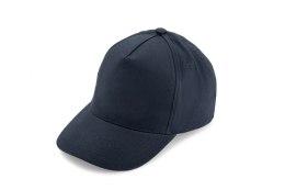 Czapka z daszkiem TORI