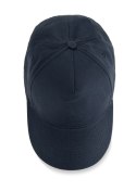Czapka z daszkiem TORI